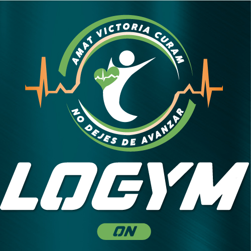 auth-login-cover